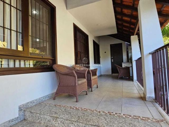 Casa venda em Região Geográfica Imediata de Vitória, Região Metropolitana da Grande Vitória