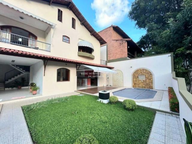 Casa venda em Região Geográfica Imediata de Vitória, Região Metropolitana da Grande Vitória