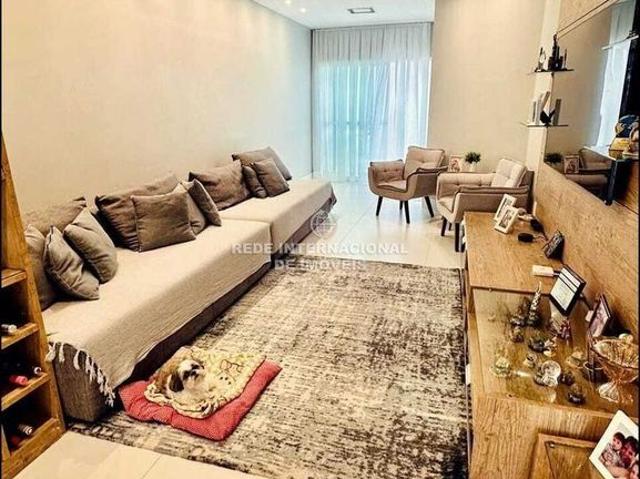 Casa venda em Região Geográfica Imediata de Vitória, Região Metropolitana da Grande Vitória