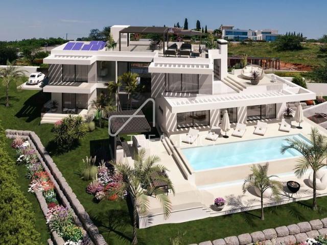 Casa venda em Pêra, Faro