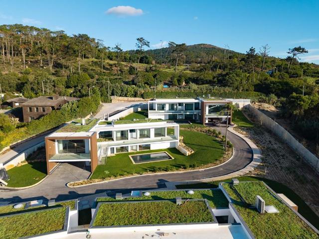 Casa venda em Sintra, Lisboa