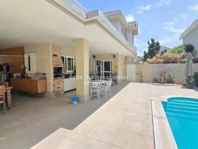 Casa venda em Região Geográfica Imediata de Vitória, Região Metropolitana da Grande Vitória