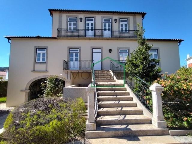 Casa venda em Viana Do Castelo