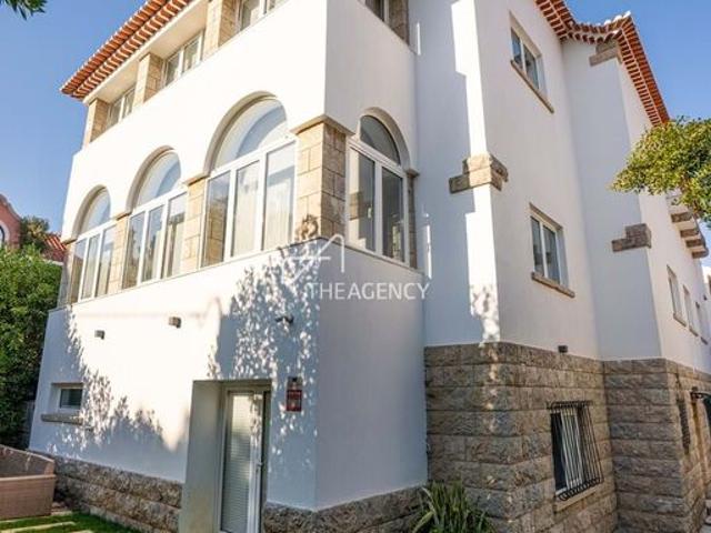 Casa venda em Cascais, Lisboa