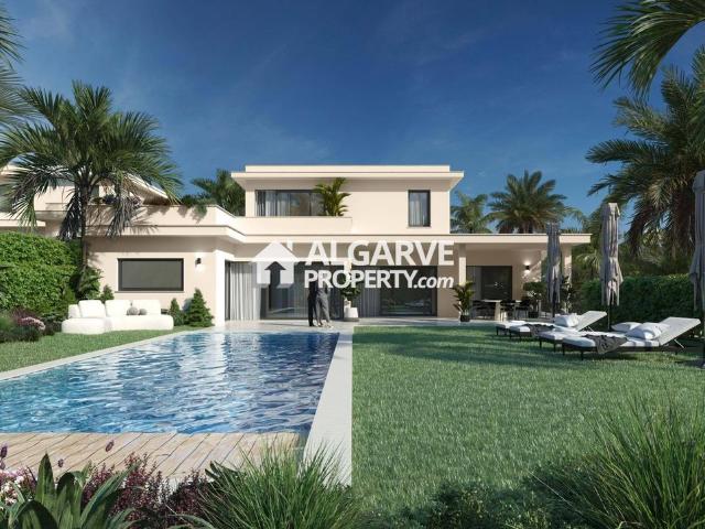 Casa venda em Faro