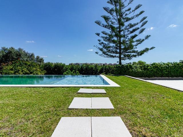 Casa venda em Setúbal