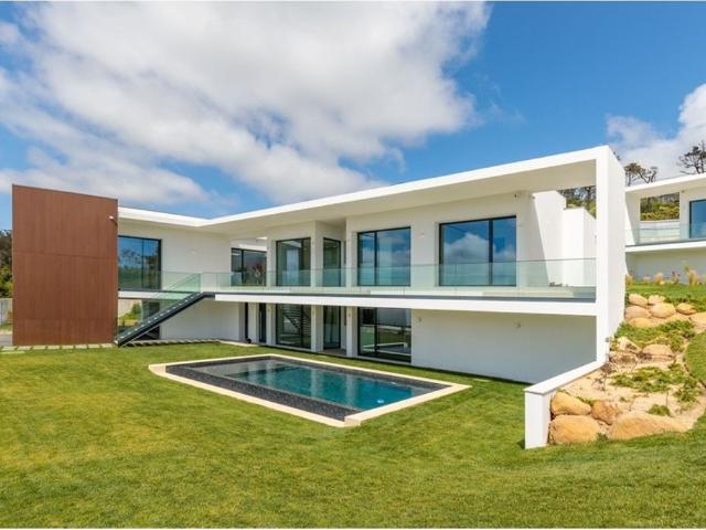 Casa venda em Azoia, Sintra