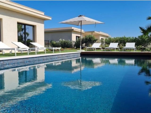 Casa venda em Faro