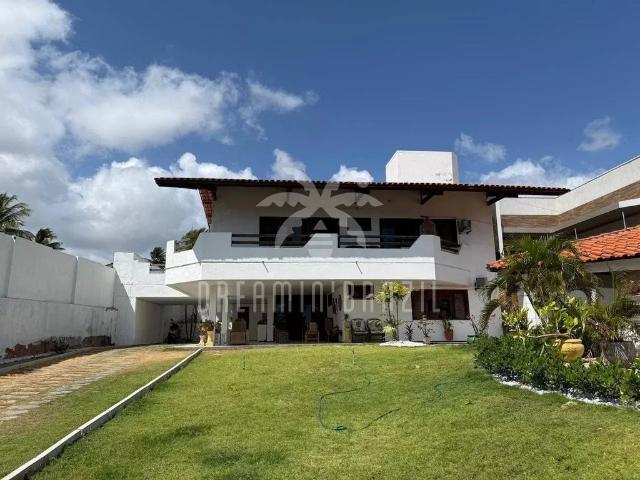 Casa venda em Região Geográfica Imediata de Fortaleza, Caucaia