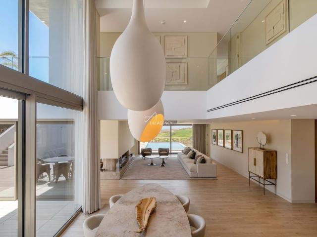 Casa venda em Lourinhã, Lisboa