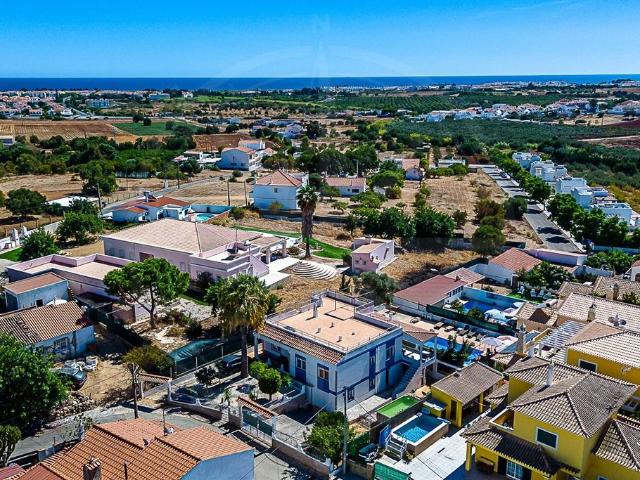 Casa venda em Altura, Castro Marim