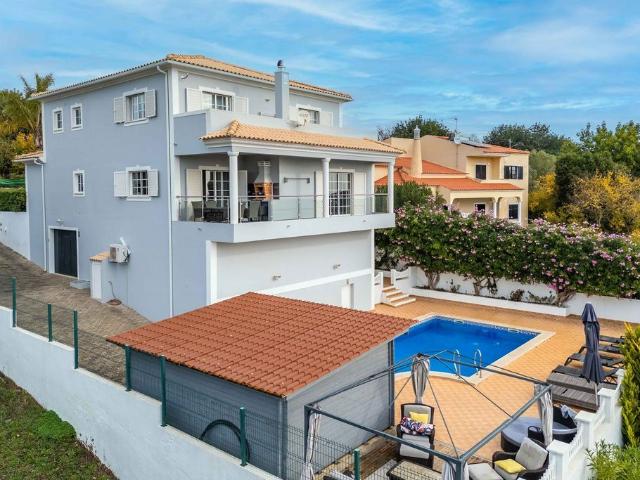Casa venda em Loulé, Faro