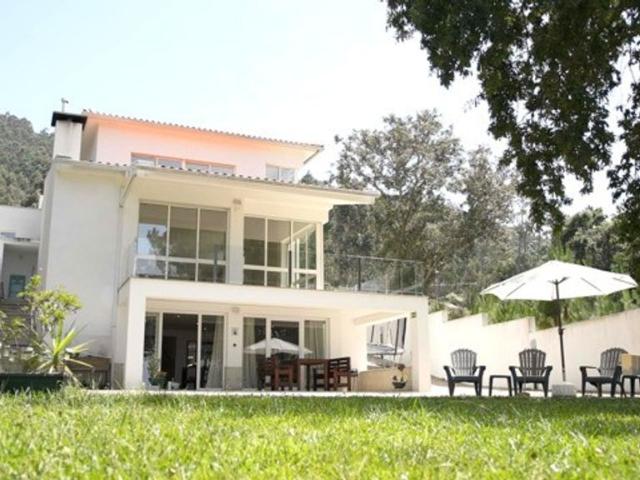 Casa venda em Viana Do Castelo