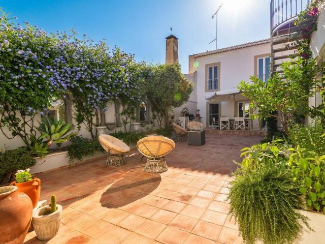 Casa venda em Castro Verde, Beja