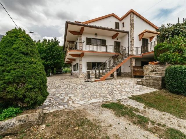 Moradia venda em Covilhã