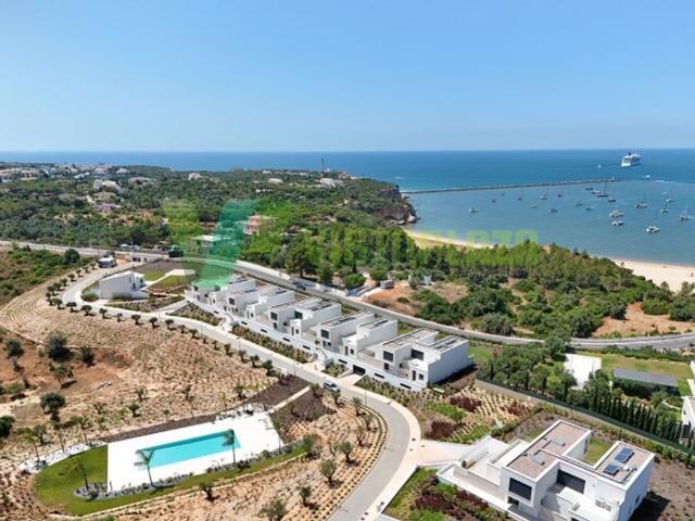Casa venda em Ferragudo, Faro