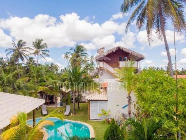 Casa venda em Região Geográfica Imediata de Fortaleza, Caucaia