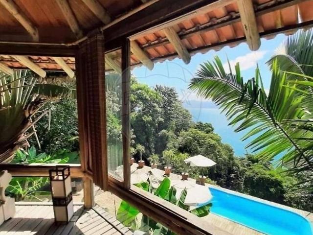 Casa venda em Região Geográfica Imediata de Ilhéus – Itabuna, Itabuna