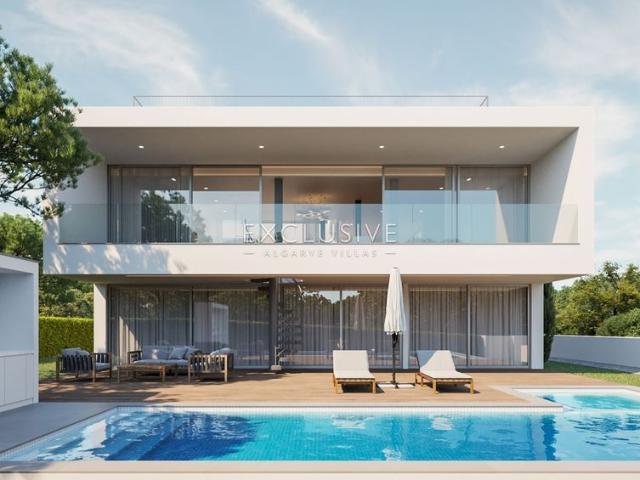 Casa venda em Lagos, Faro