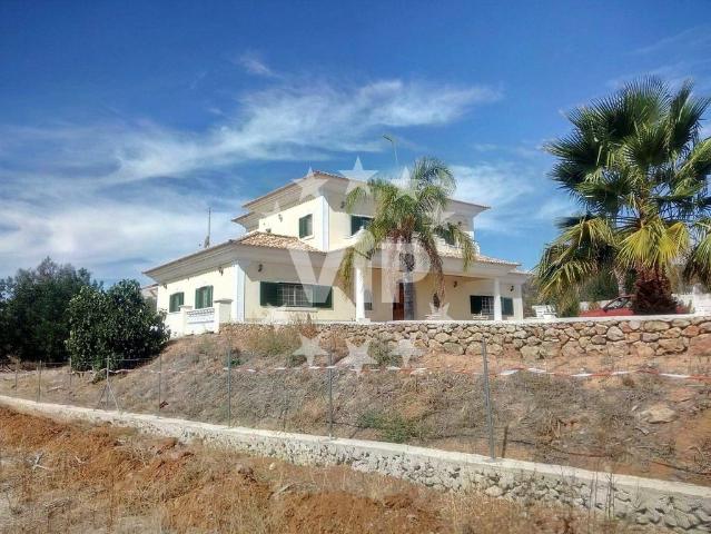 Casa venda em Benafim, Faro