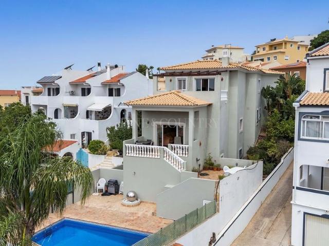 Casa venda em Goncinha, Loulé
