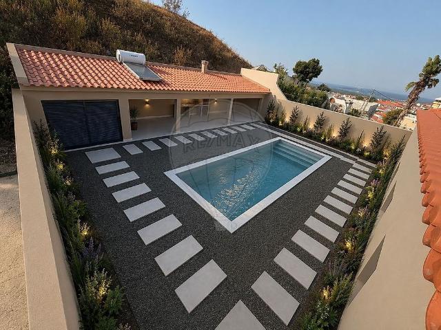 Casa venda em Lavachos, Ponte De Sor