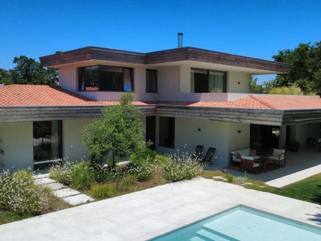Casa venda em Sesimbra, Setúbal