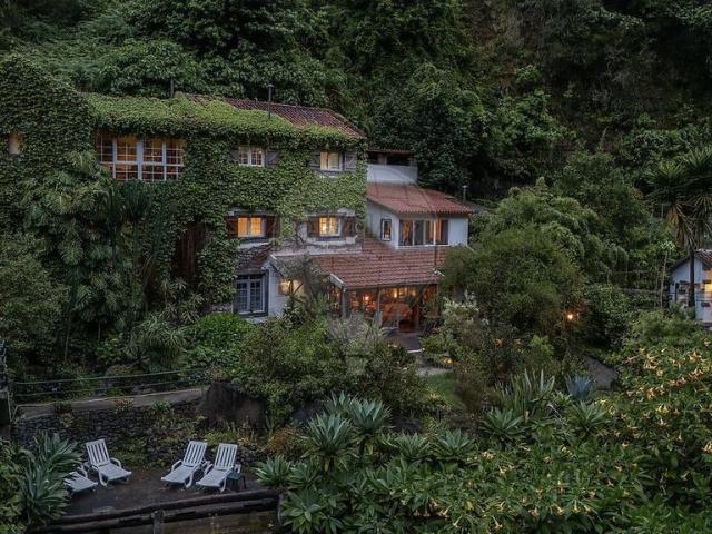 Casa venda em Santana, Ilha Da Madeira