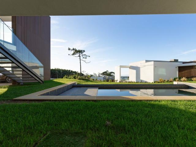 Casa venda em Sintra, Lisboa