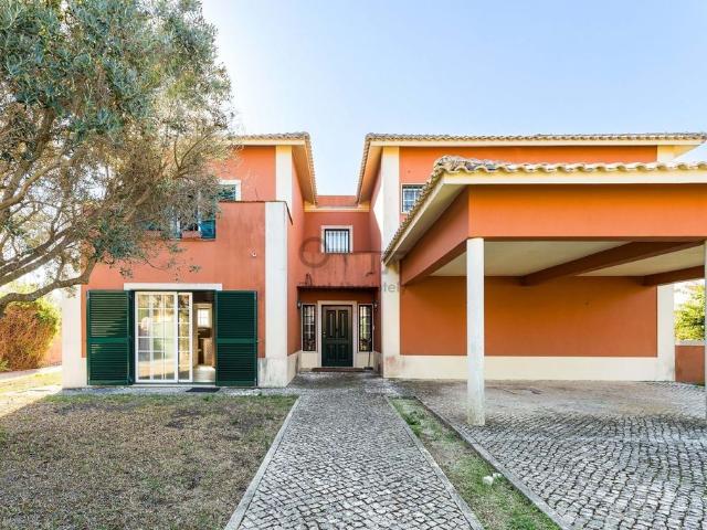 Casa venda em Beloura, Sintra