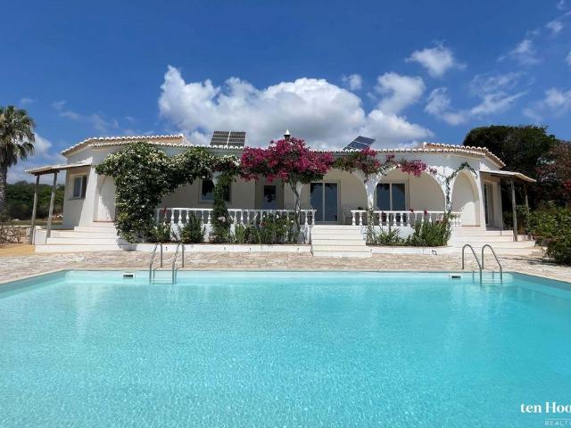 Casa venda em Vila Do Bispo, Faro