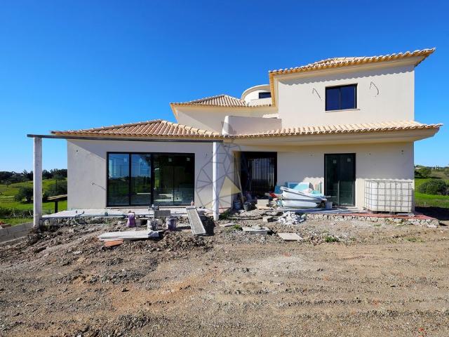 Casa venda em Vila Real De Santo António, Faro