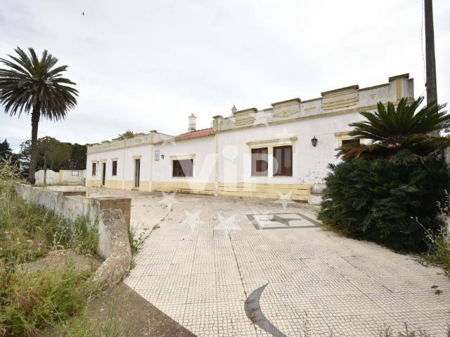 Casa venda em Pêra, Faro