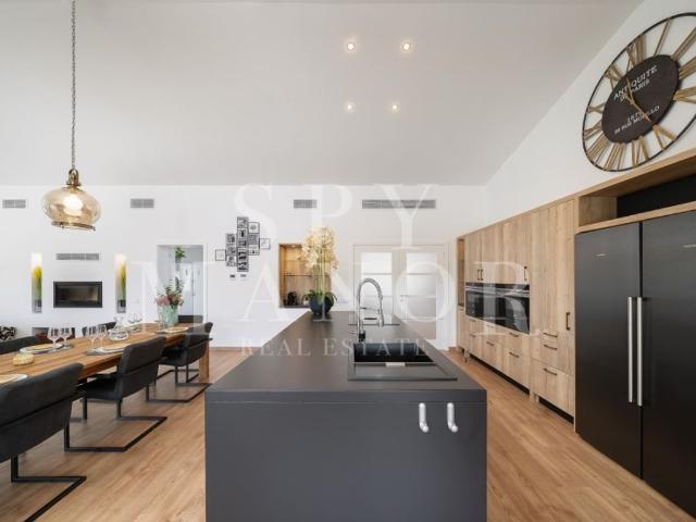 Casa venda em Estômbar, Faro