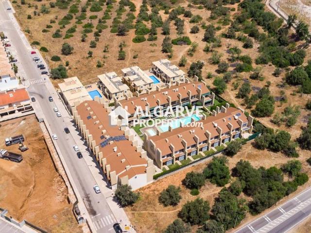 Casa venda em Fonte de Boliqueime, Loulé