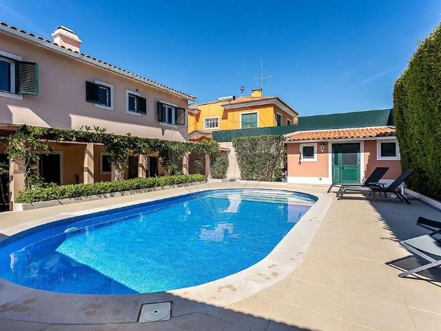 Casa venda em Mananas, Cascais
