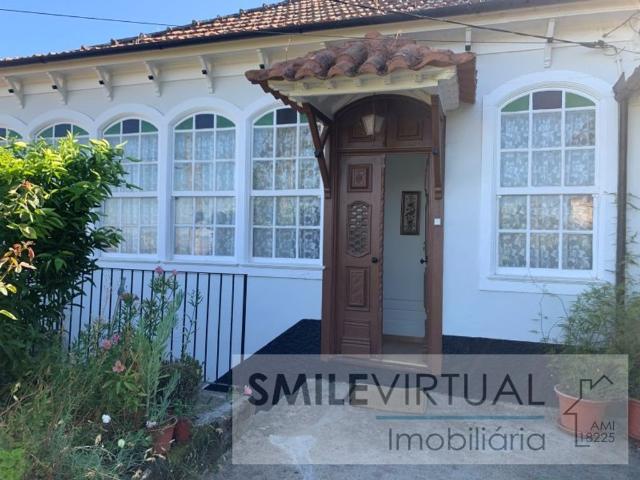 Casa venda em Foz de Cima, Lamego