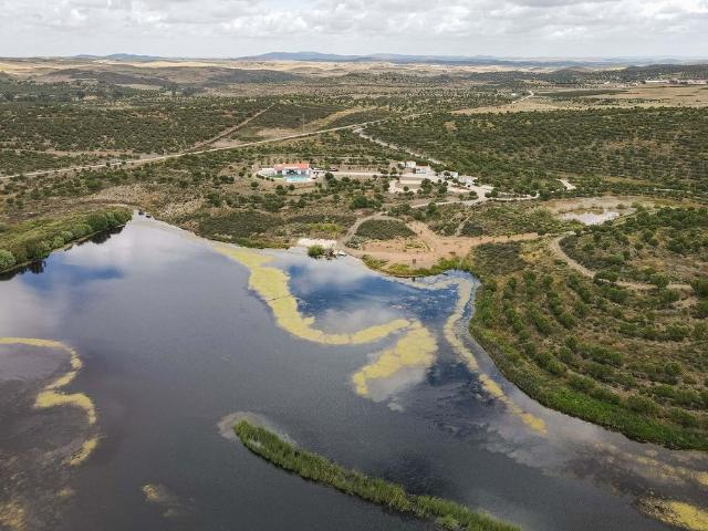 Casa venda em Beja