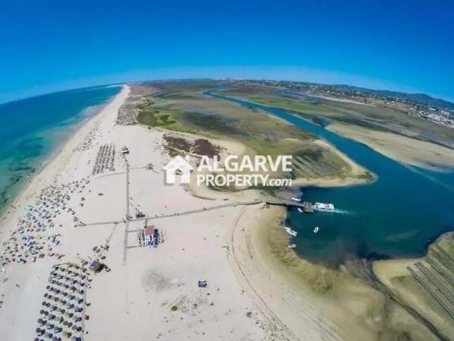 Casa venda em Murtais, Olhão