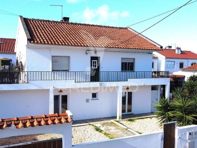 Casa venda em Odemira, Beja
