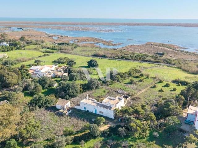 Casa venda em Olhão, Faro