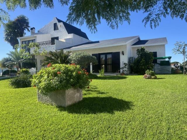 Casa venda em Almeirim, Santarém