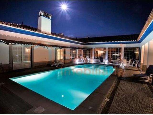 Casa venda em Nisa, Portalegre
