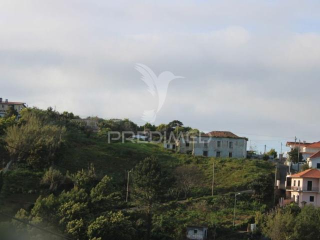 Casa venda em Santana, Ilha Da Madeira