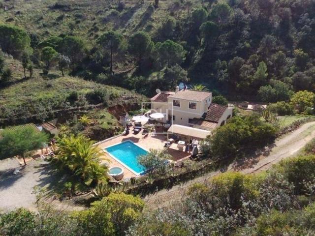 Casa venda em Santa Catarina da Fonte do Bispo, Tavira