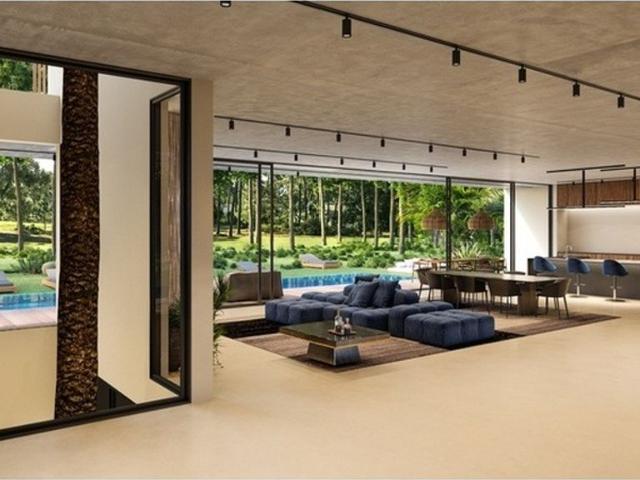 Casa venda em Herdade da Aroeira, Almada