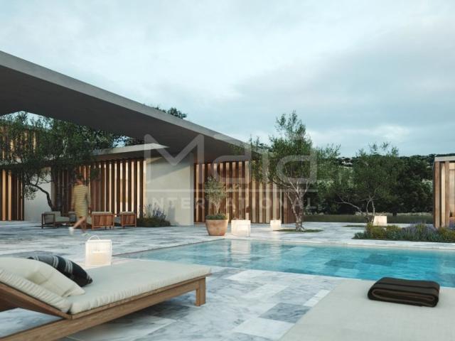 Casa venda em Bairro de São Pedro, Montemor-o-novo