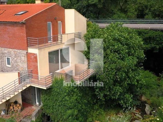 Casa venda em Guarda