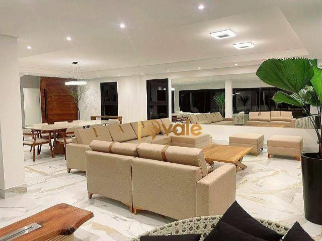 Casa venda em Região Imediata de Caraguatatuba-Ubatuba-São Sebastião, Região Metropolitana do Vale do Paraíba e Litoral Norte