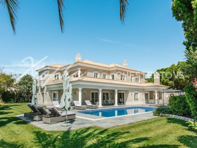 Casa venda em Garrão, Loulé